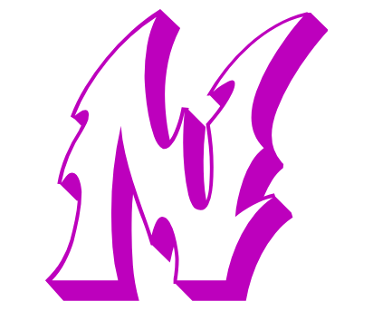 Nisecore